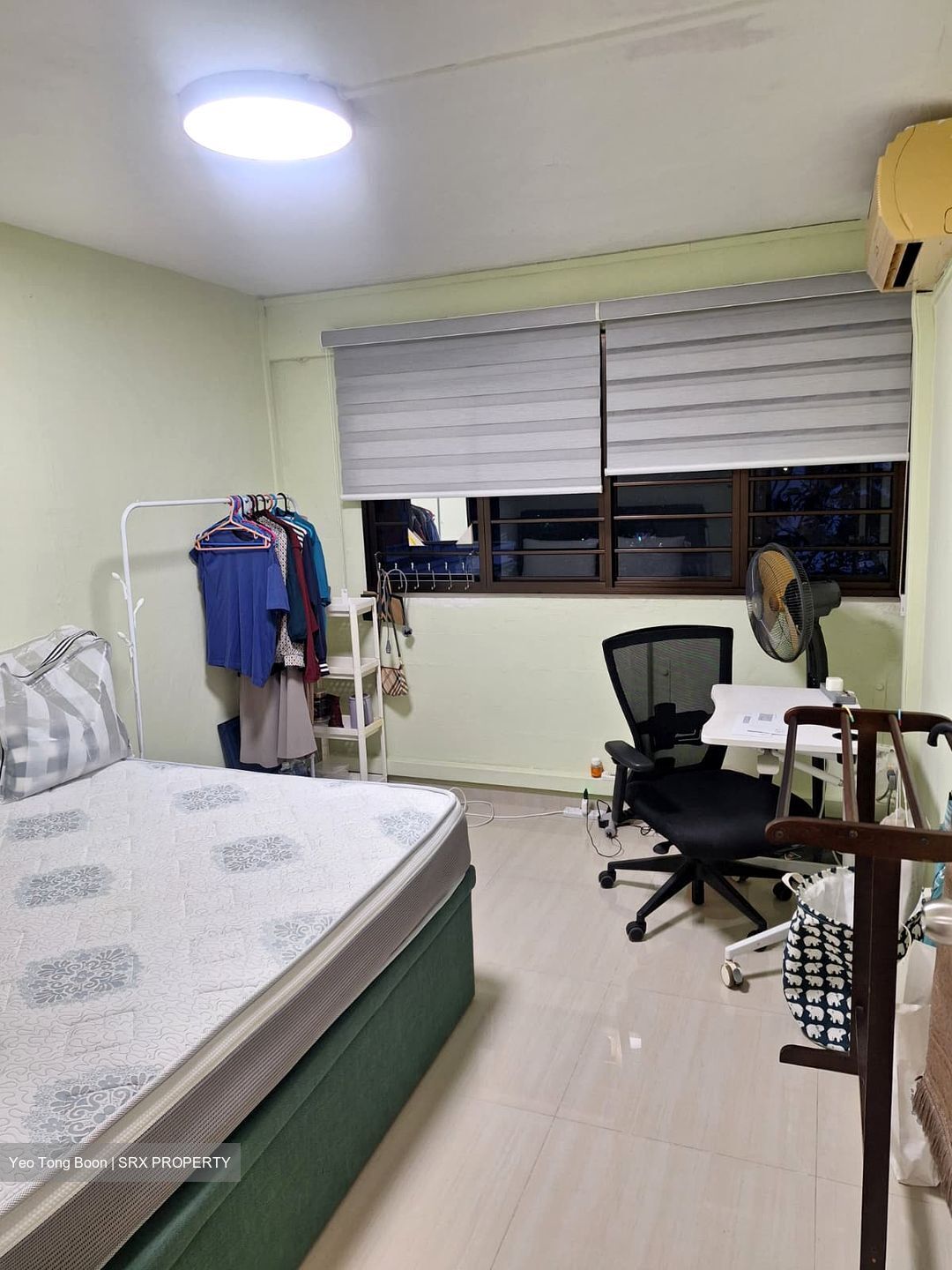Blk 91 Paya Lebar Way (Geylang), HDB 3 Rooms #604352481